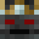 Skin head 3f675b8a1908bd4584dcdb3c2488fdb9