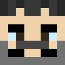 Skin head 3f67b7fc3f5add3540200904e412ded1