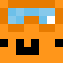 Skin head 3f67ceb0f86fc9d0efdf6a216d892b51