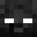 Skin head 3f691fe78d71110cc8584853cd08169e