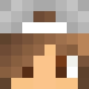 Skin head 3f6943f6d94199e49a1b9b1f68faf946