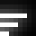 Skin head 3f698dc9bea227b12df1551c239bd89c