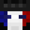 Skin head 3f69a1457dfc4502add06b14bb4be93d