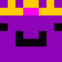 Skin head 3f69f6e8c38e0f81e60170faada49c29