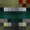 Skin head 3f6b57daec5099eb556f81e60dc61184