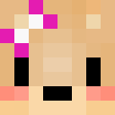 Skin head 3f6cbaa4ef6bf74061a286ec8fbc9ed1