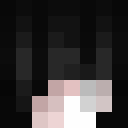 Skin head 3f6d0cb9e6b28106e727c3fbcd0b0706