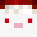 Skin head 3f6df654bd6c5faa1323deb259838732