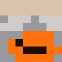Skin head 3f6e99f8b14a46c3da3e82824ab90dc2