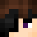 Skin head 3f6edd21671872354330a93391265746