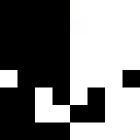 Skin head 3f714a65317aaae2b6cd3a54d5024a04