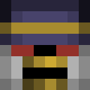 Skin head 3f715cd586ec545e1d9f5b4fde815682