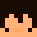 Skin head 3f73269468dfc9205b9ba8af918ec29f