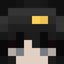 Skin head 3f750f118c21706deb025448c0e624cd