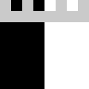Skin head 3f75f0449b71534c6afa340104562d32