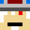 Skin head 3f76cd203017e23df2634798eb8f5ec2