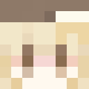 Skin head 3f76d6982abf1e5bbe05446f7f2ab38b