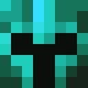 Skin head 3f77e1c8b78294a091b20b256326c378