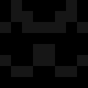 Skin head 3f77fdc9b11d75332f39a440f178b6ff