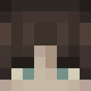 Skin head 3f7a2678c0d726e51d45ba6b2ee0dbb9