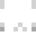 Skin head 3f7a37dc3bb3214e2bea58a103bdb8c3