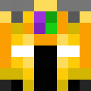 Skin head 3f7a9b467bb0c91a4709611dbf6ac563