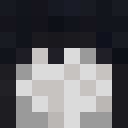 Skin head 3f7b268f25e0f76962de96d5b6b6a967