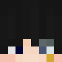 Skin head 3f7bfbbf02939c4dec03fb104125a3fb