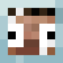 Skin head 3f7c5ed473d5ec44e6a8df674c240292