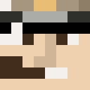 Skin head 3f7cb262d93f384c818456beae075312