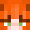 Skin head 3f7cec0cb8d397428951819f3d17d07f