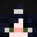 Skin head 3f7d0ee021a8f5d3241613176a6a4077