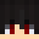 Skin head 3f7d26b94e195768c87ed7e7bd1425a3
