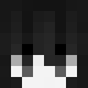 Skin head 3f7db2013c62c3cc8c5e8eb66939eed3