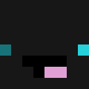 Skin head 3f7e521a1777fe379eafa22135379cef