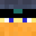 Skin head 3f7f410b3049fbebce171e2a8d46ad89