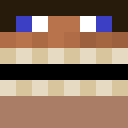 Skin head 3f7fb507c5f3432a7b39a39444d7c253