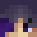 Skin head 3f80357289761e80780a98b6b23e4e78