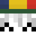 Skin head 3f8162d3f03abfe5b0294a2c47c9c4c0