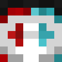 Skin head 3f830b2f88ba4fa58fb1652865c56ea8