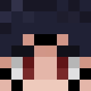Skin head 3f840b3f0b798723270dbe73086422bf
