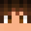 Skin head 3f8651ea5244ed0d03d84d4f939bbc46