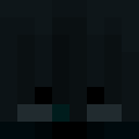 Skin head 3f86585b266cdac43ebf50f2da5f4827