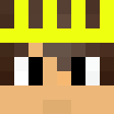 Skin head 3f8701881d71ed66802849e2fc49b582