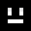 Skin head 3f870c2534ccfe0f6b7926301edd240a