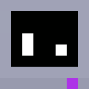 Skin head 3f87216fa5701bd8ce68902d487e68ea