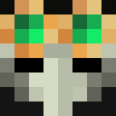 Skin head 3f87c10bf66209d89160044804e30596