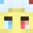 Skin head 3f87fd34570cda052cadacb4d9c71fdd