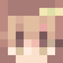 Skin head 3f8a054a3539cbfba58a225148292c15
