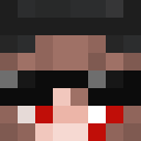 Skin head 3f8b087b48341c3894fe09b4c60b75d5